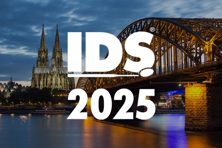 O que eu vi na IDS 2025: um panorama da odontologia digital e suas transformações